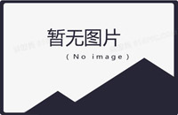 拼多多刷访客有什么用 （附拼多多刷访客需要注意的地方）